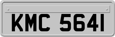 KMC5641