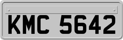 KMC5642