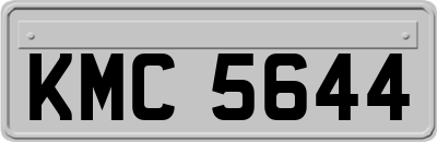 KMC5644