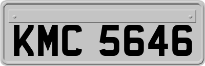 KMC5646