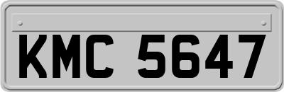 KMC5647