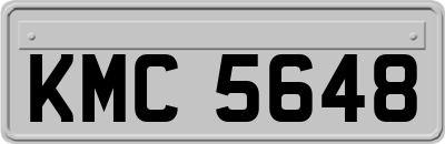 KMC5648
