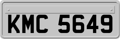 KMC5649