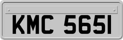 KMC5651