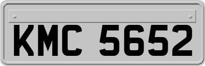KMC5652
