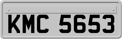 KMC5653