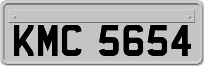 KMC5654