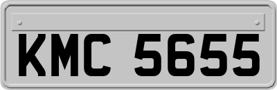 KMC5655
