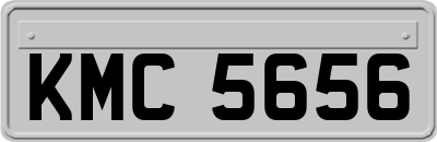 KMC5656