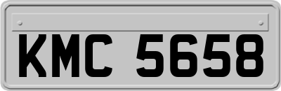KMC5658