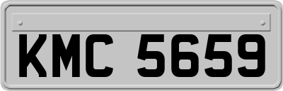 KMC5659
