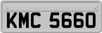 KMC5660