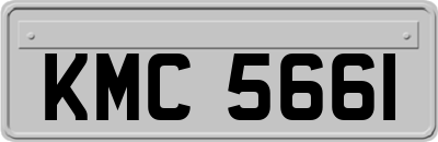 KMC5661