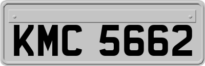 KMC5662