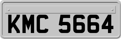 KMC5664