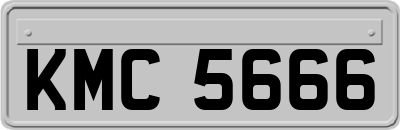 KMC5666