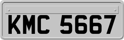 KMC5667