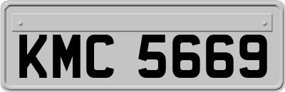 KMC5669