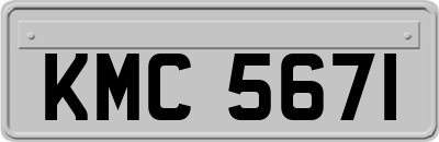 KMC5671