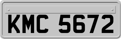 KMC5672