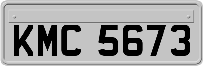 KMC5673