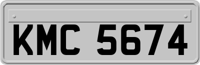 KMC5674
