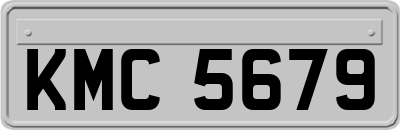 KMC5679