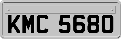 KMC5680