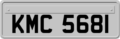 KMC5681