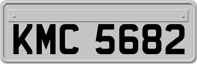 KMC5682