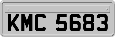 KMC5683