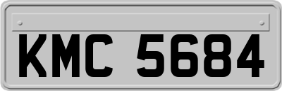 KMC5684