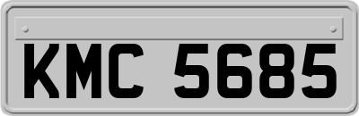 KMC5685