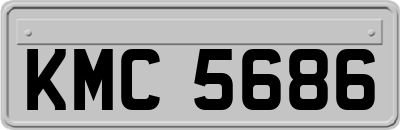 KMC5686