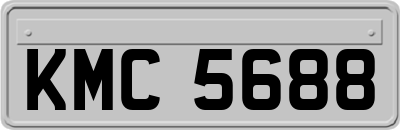 KMC5688