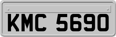 KMC5690