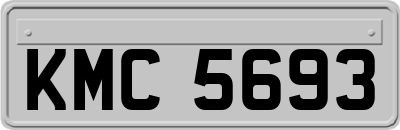 KMC5693