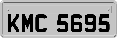 KMC5695