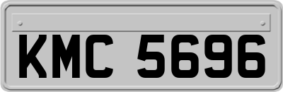 KMC5696