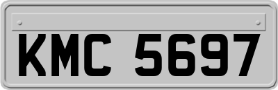 KMC5697