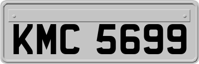 KMC5699