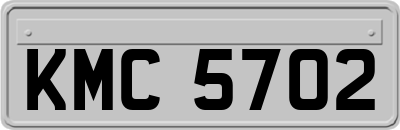KMC5702