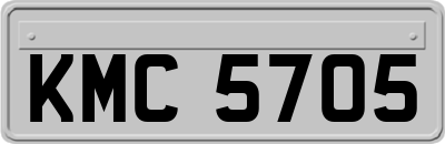 KMC5705