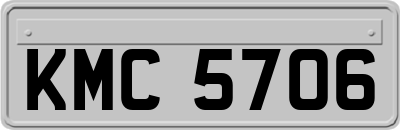 KMC5706
