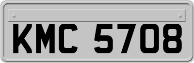 KMC5708