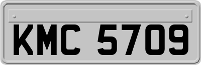 KMC5709