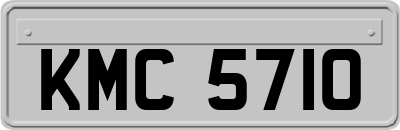 KMC5710