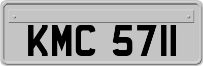 KMC5711