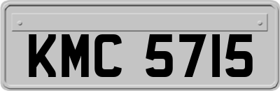 KMC5715