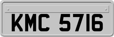 KMC5716